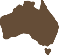 Australian Owned