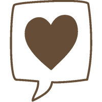 Loved by Educators