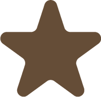 5 Star Rated